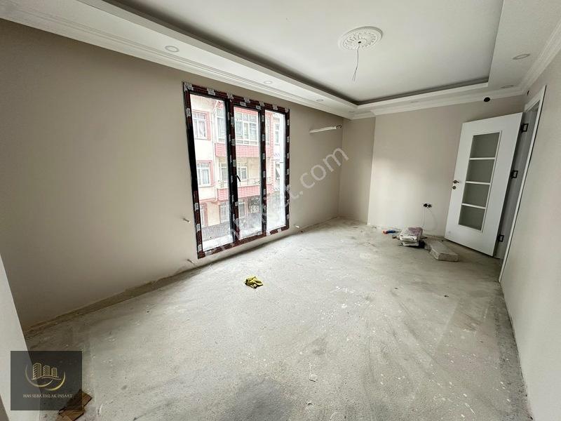 Has Seba'dan Sultanmurat Mh 2+1 90m2 Kullanışlı Satılık Arakat — fotoğraf 6