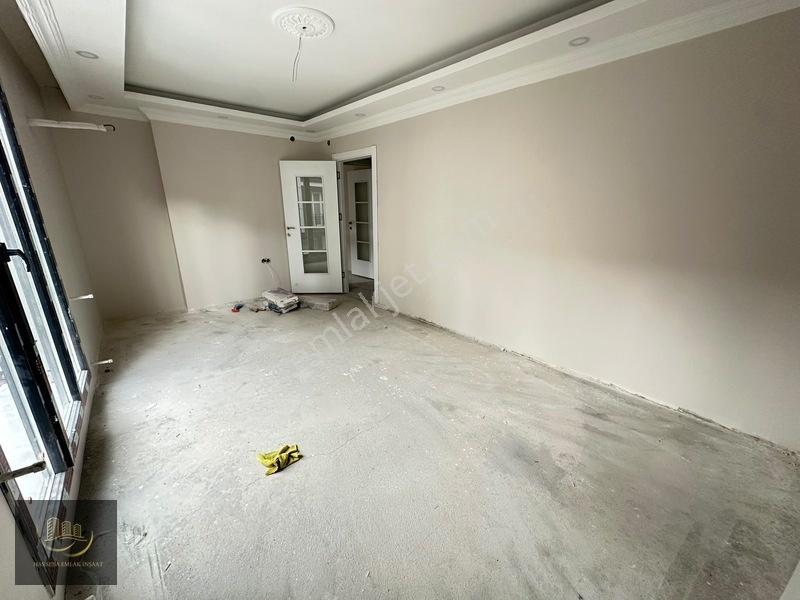 Has Seba'dan Sultanmurat Mh 2+1 90m2 Kullanışlı Satılık Arakat — fotoğraf 7