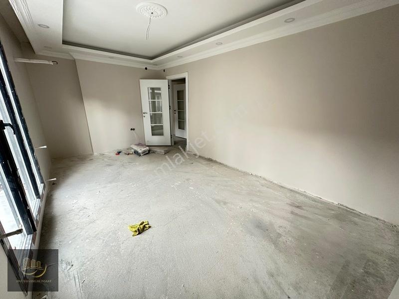 Has Seba'dan Sultanmurat Mh 2+1 90m2 Kullanışlı Satılık Arakat — fotoğraf 8