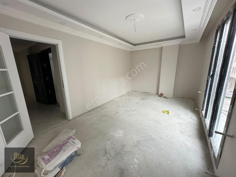 Has Seba'dan Sultanmurat Mh 2+1 90m2 Kullanışlı Satılık Arakat — fotoğraf 9