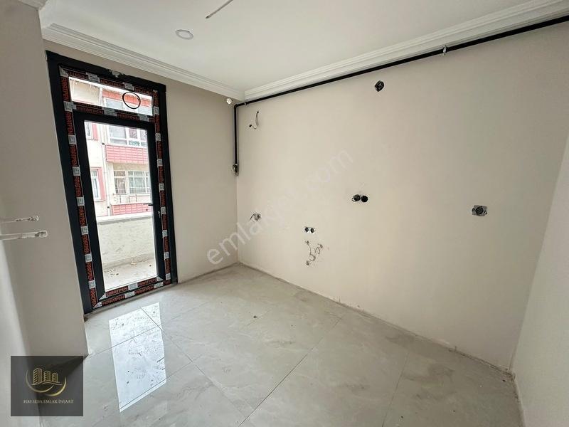 Has Seba'dan Sultanmurat Mh 2+1 90m2 Kullanışlı Satılık Arakat — fotoğraf 11