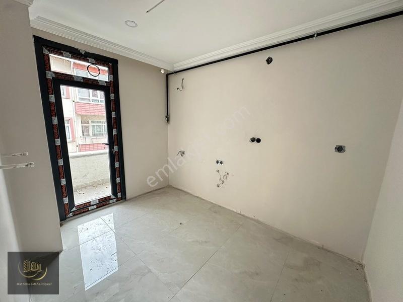 Has Seba'dan Sultanmurat Mh 2+1 90m2 Kullanışlı Satılık Arakat — fotoğraf 12