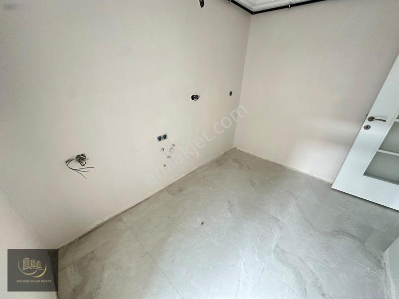 Has Seba'dan Sultanmurat Mh 2+1 90m2 Kullanışlı Satılık Arakat — fotoğraf 14