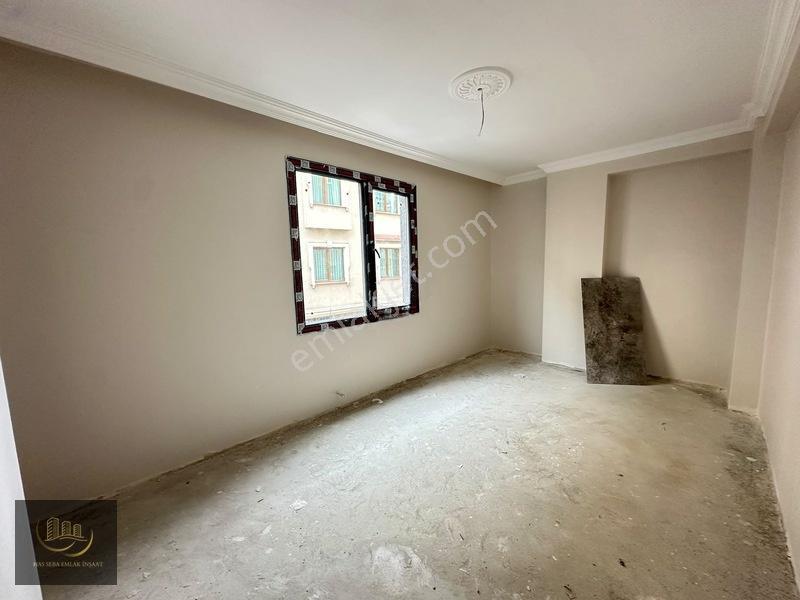 Has Seba'dan Sultanmurat Mh 2+1 90m2 Kullanışlı Satılık Arakat — fotoğraf 15