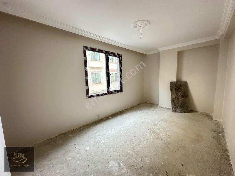 Has Seba'dan Sultanmurat Mh 2+1 90m2 Kullanışlı Satılık Arakat — fotoğraf 16