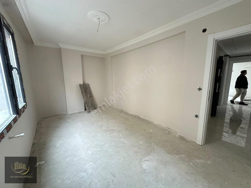 Has Seba'dan Sultanmurat Mh 2+1 90m2 Kullanışlı Satılık Arakat — fotoğraf 17