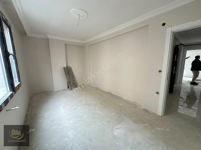 Has Seba'dan Sultanmurat Mh 2+1 90m2 Kullanışlı Satılık Arakat — fotoğraf 18