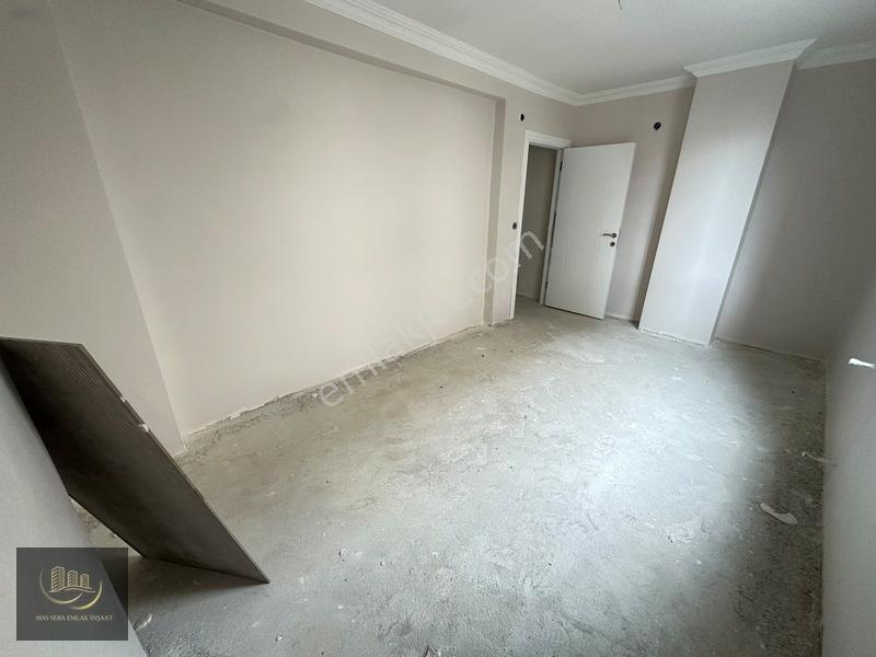 Has Seba'dan Sultanmurat Mh 2+1 90m2 Kullanışlı Satılık Arakat — fotoğraf 20