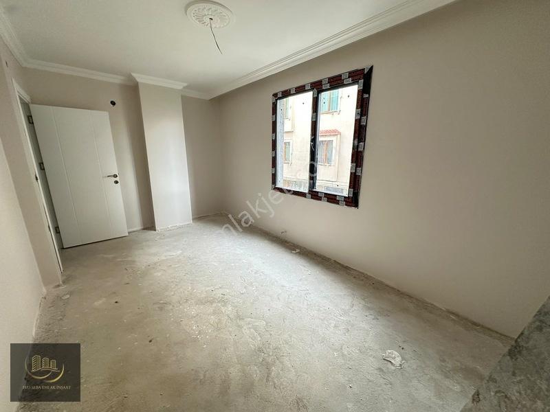 Has Seba'dan Sultanmurat Mh 2+1 90m2 Kullanışlı Satılık Arakat — fotoğraf 22