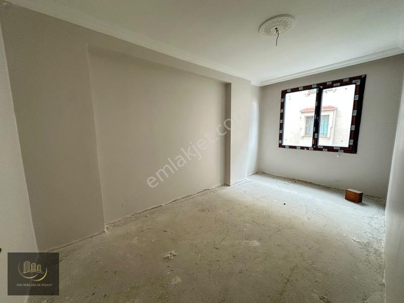 Has Seba'dan Sultanmurat Mh 2+1 90m2 Kullanışlı Satılık Arakat — fotoğraf 23