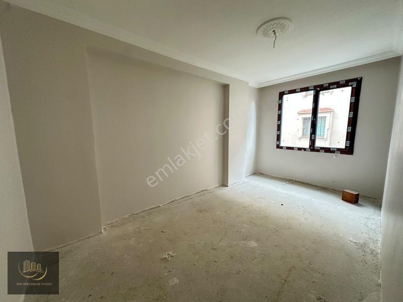 Has Seba'dan Sultanmurat Mh 2+1 90m2 Kullanışlı Satılık Arakat — fotoğraf 24