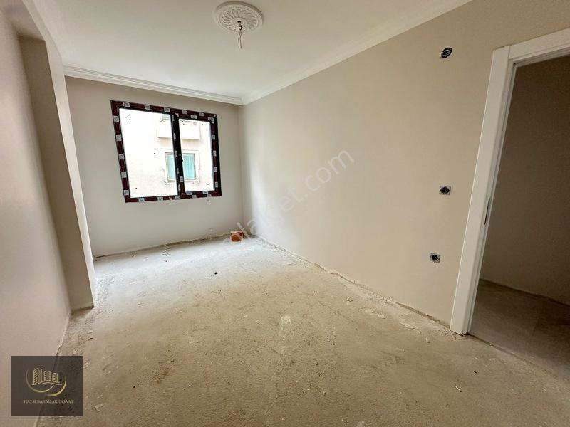 Has Seba'dan Sultanmurat Mh 2+1 90m2 Kullanışlı Satılık Arakat — fotoğraf 25