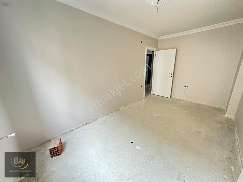 Has Seba'dan Sultanmurat Mh 2+1 90m2 Kullanışlı Satılık Arakat — fotoğraf 27