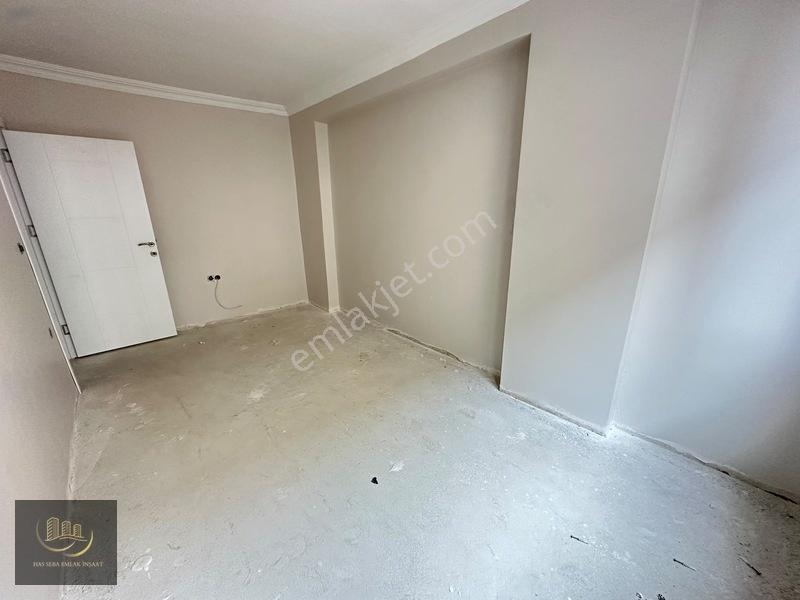 Has Seba'dan Sultanmurat Mh 2+1 90m2 Kullanışlı Satılık Arakat — fotoğraf 30