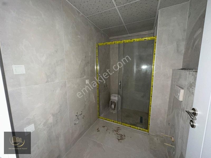 Has Seba'dan Sultanmurat Mh 2+1 90m2 Kullanışlı Satılık Arakat — fotoğraf 31