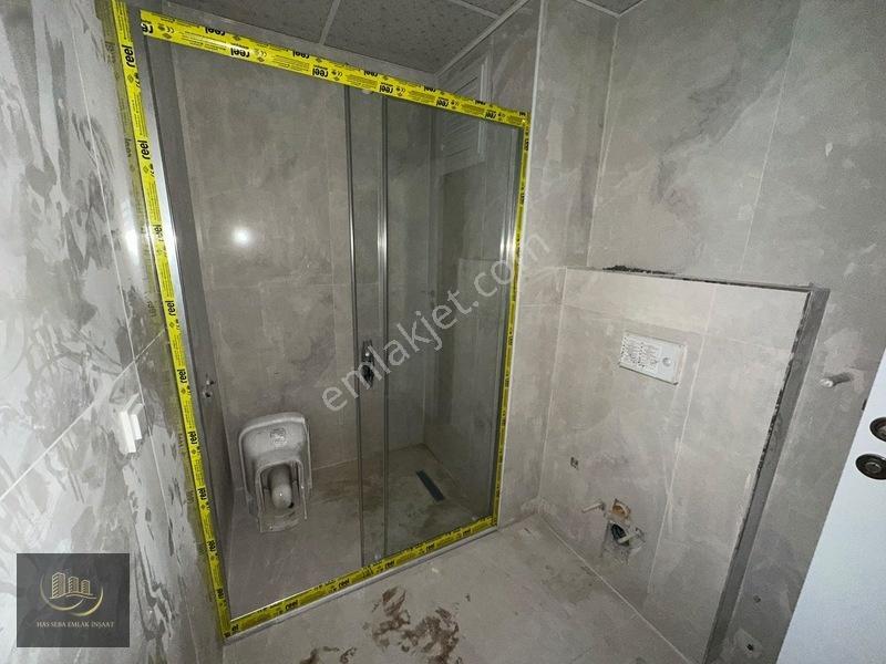 Has Seba'dan Sultanmurat Mh 2+1 90m2 Kullanışlı Satılık Arakat — fotoğraf 32