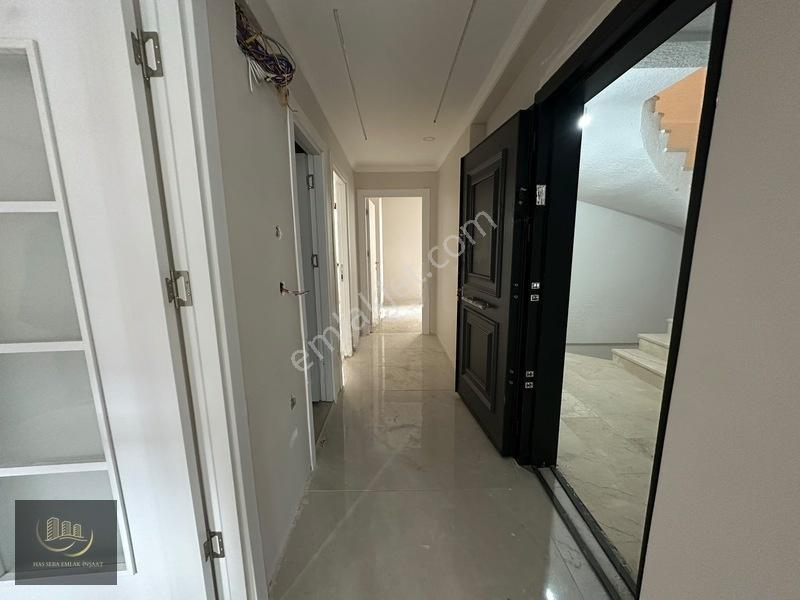 Has Seba'dan Sultanmurat Mh 2+1 90m2 Kullanışlı Satılık Arakat — fotoğraf 33