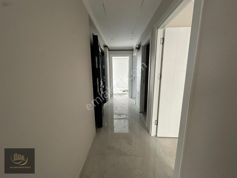 Has Seba'dan Sultanmurat Mh 2+1 90m2 Kullanışlı Satılık Arakat — fotoğraf 34