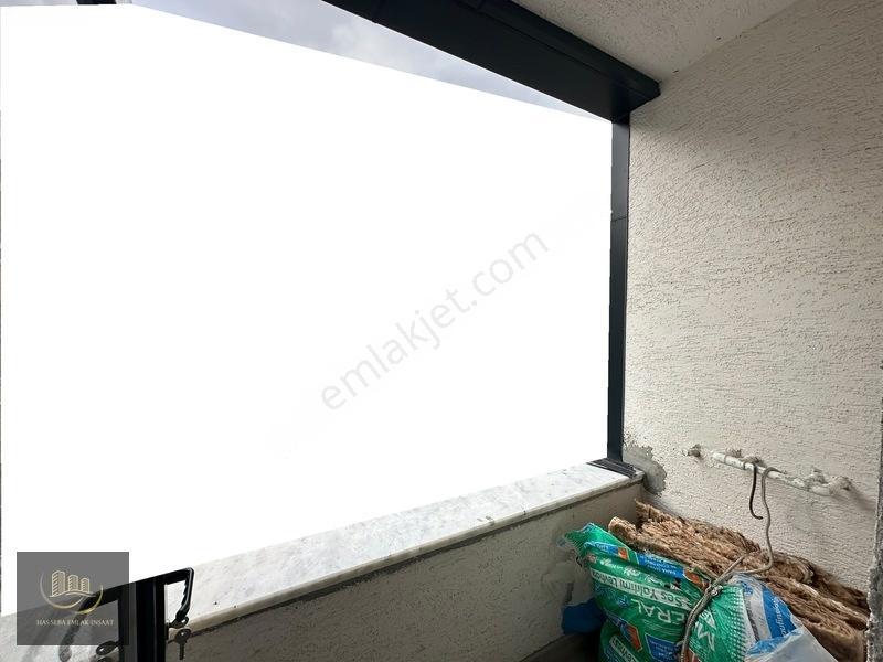 Has Seba'dan Sultanmurat Mh 2+1 90m2 Kullanışlı Satılık Arakat — fotoğraf 35