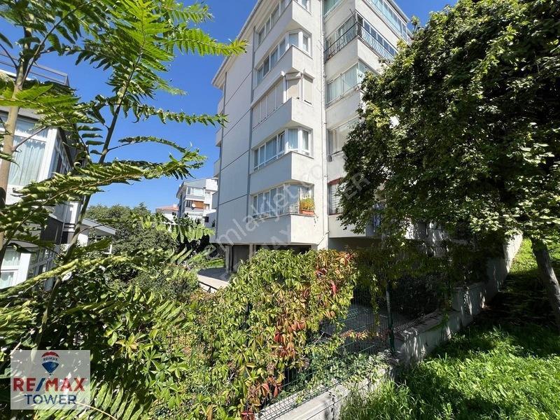 Çankaya Aşıkpaşa Mh. 3+1 , 140 M2 Yalıtımlı , Kapalı Otoparklı — fotoğraf 4