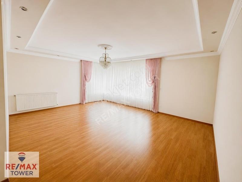 Çankaya Aşıkpaşa Mh. 3+1 , 140 M2 Yalıtımlı , Kapalı Otoparklı — fotoğraf 5