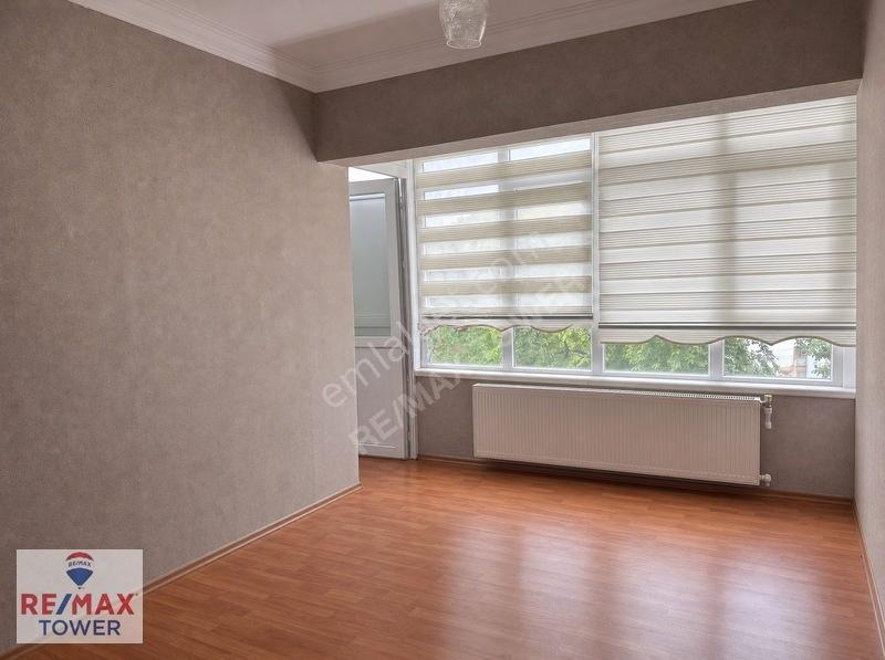 Çankaya Aşıkpaşa Mh. 3+1 , 140 M2 Yalıtımlı , Kapalı Otoparklı — fotoğraf 6