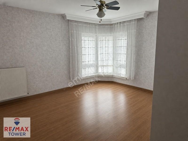 Çankaya Aşıkpaşa Mh. 3+1 , 140 M2 Yalıtımlı , Kapalı Otoparklı — fotoğraf 7