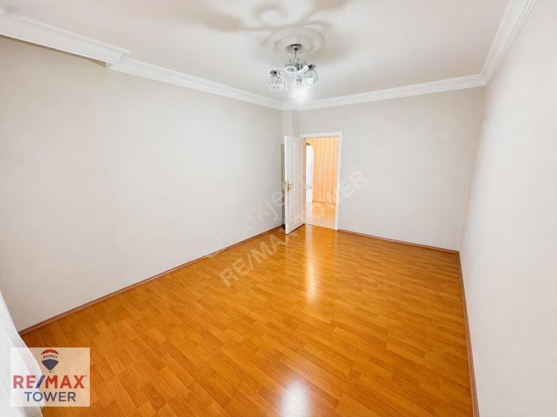 Çankaya Aşıkpaşa Mh. 3+1 , 140 M2 Yalıtımlı , Kapalı Otoparklı — fotoğraf 8