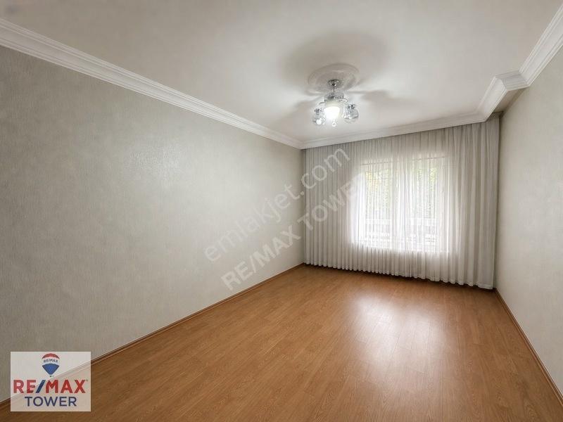 Çankaya Aşıkpaşa Mh. 3+1 , 140 M2 Yalıtımlı , Kapalı Otoparklı — fotoğraf 9