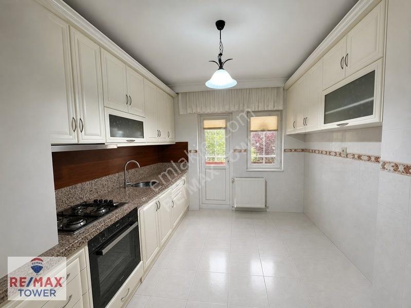 Çankaya Aşıkpaşa Mh. 3+1 , 140 M2 Yalıtımlı , Kapalı Otoparklı — fotoğraf 10