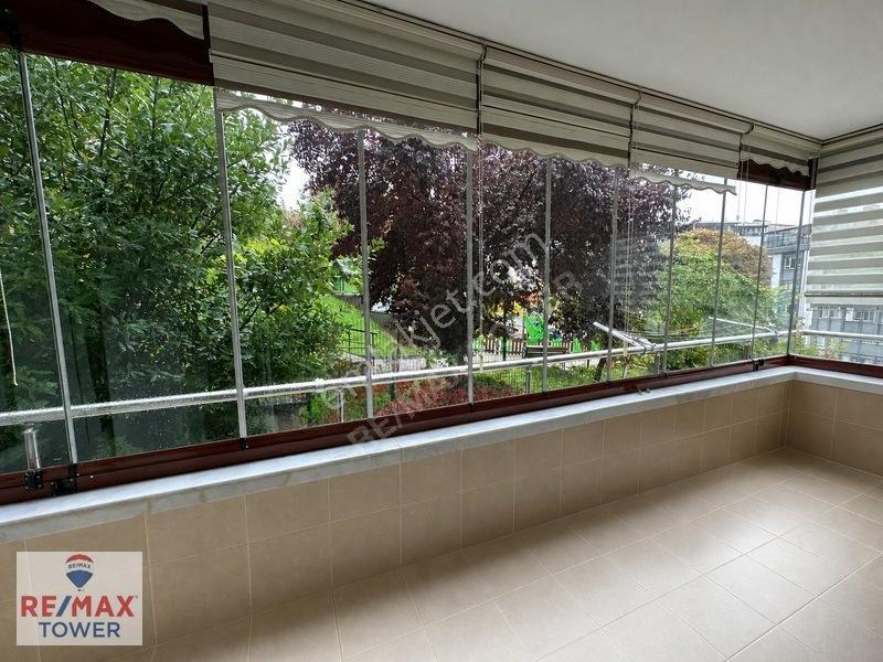 Çankaya Aşıkpaşa Mh. 3+1 , 140 M2 Yalıtımlı , Kapalı Otoparklı — fotoğraf 11