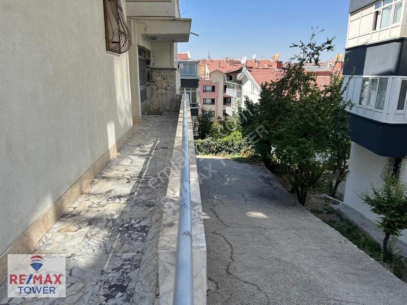 Çankaya Aşıkpaşa Mh. 3+1 , 140 M2 Yalıtımlı , Kapalı Otoparklı — fotoğraf 12