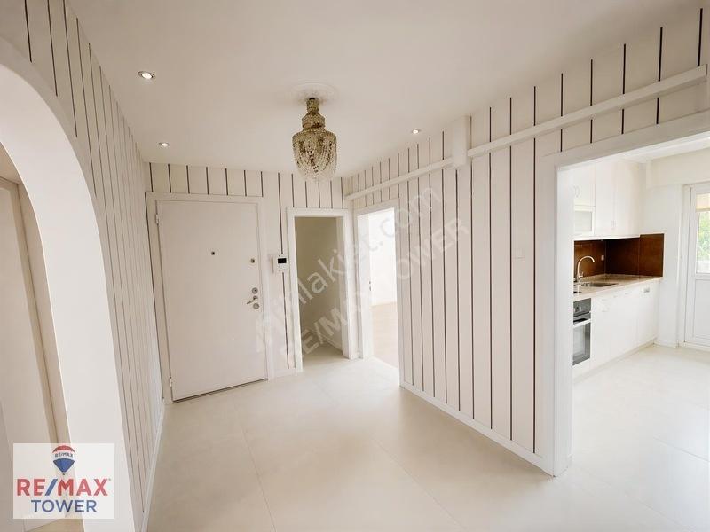 Çankaya Aşıkpaşa Mh. 3+1 , 140 M2 Yalıtımlı , Kapalı Otoparklı — fotoğraf 13