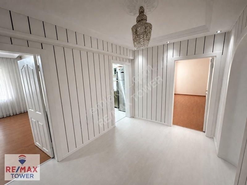 Çankaya Aşıkpaşa Mh. 3+1 , 140 M2 Yalıtımlı , Kapalı Otoparklı — fotoğraf 14