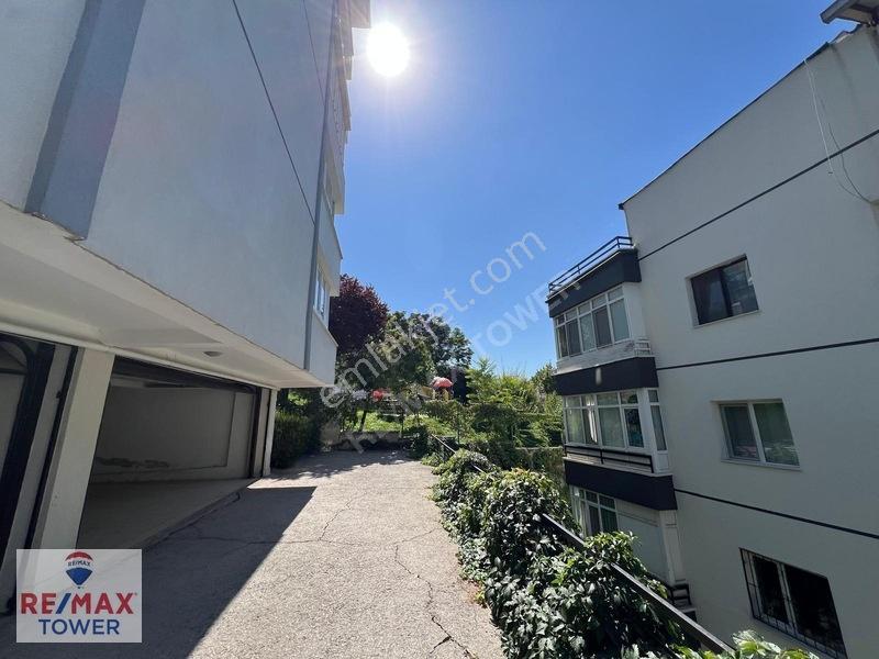 Çankaya Aşıkpaşa Mh. 3+1 , 140 M2 Yalıtımlı , Kapalı Otoparklı — fotoğraf 17
