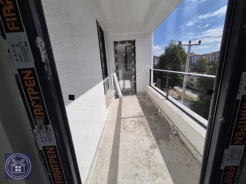 Sporkent Yeni Yaşam Merkezinde Satılık Lüks 3+1 Sıfır Daire — fotoğraf 7