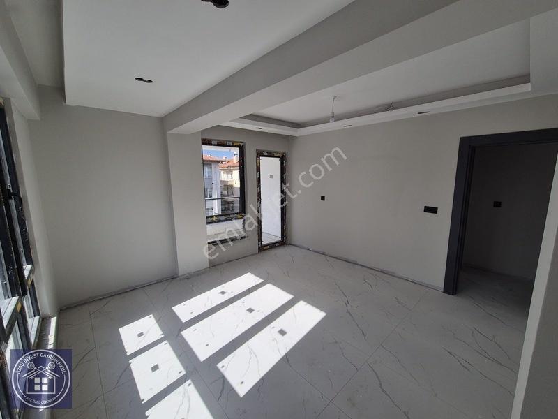 Sporkent Yeni Yaşam Merkezinde Satılık Lüks 3+1 Sıfır Daire — fotoğraf 13