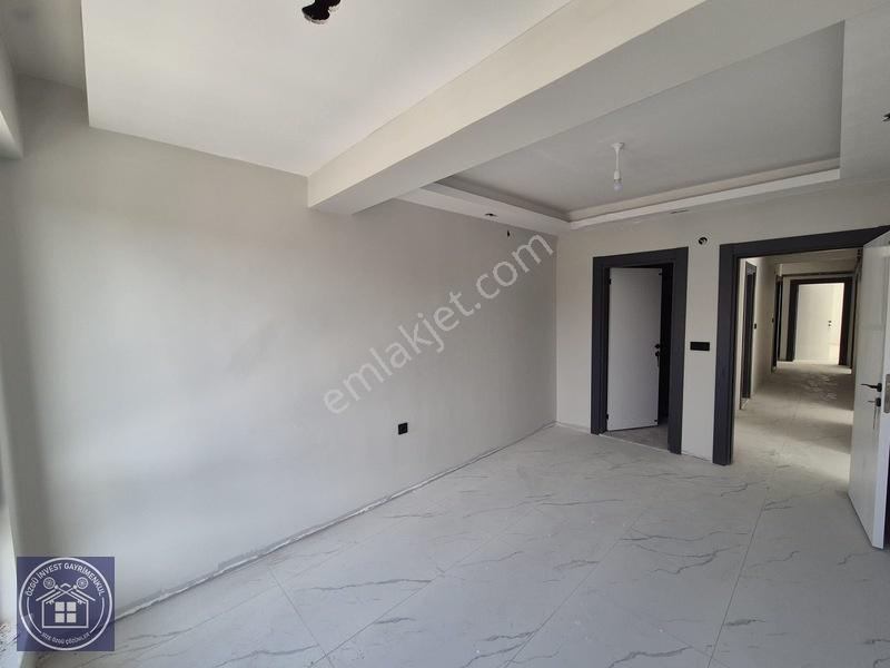 Sporkent Yeni Yaşam Merkezinde Satılık Lüks 3+1 Sıfır Daire — fotoğraf 16