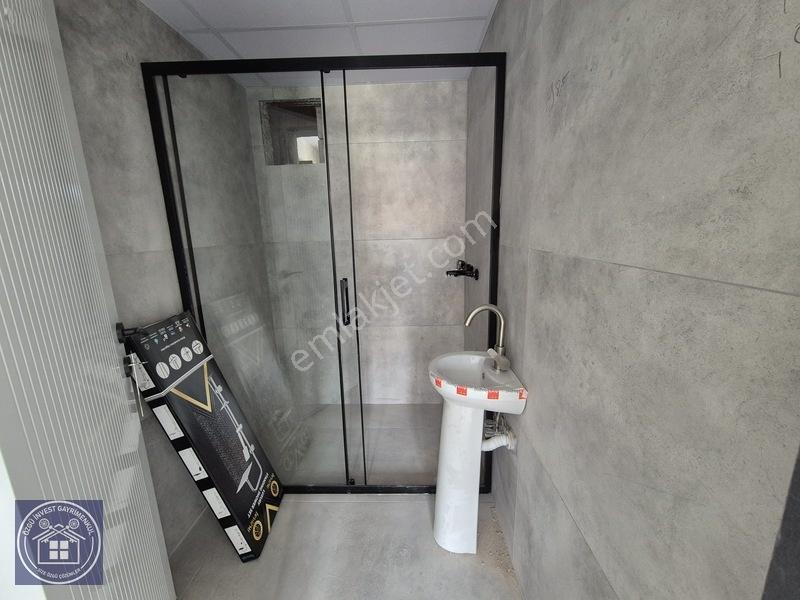Sporkent Yeni Yaşam Merkezinde Satılık Lüks 3+1 Sıfır Daire — fotoğraf 17