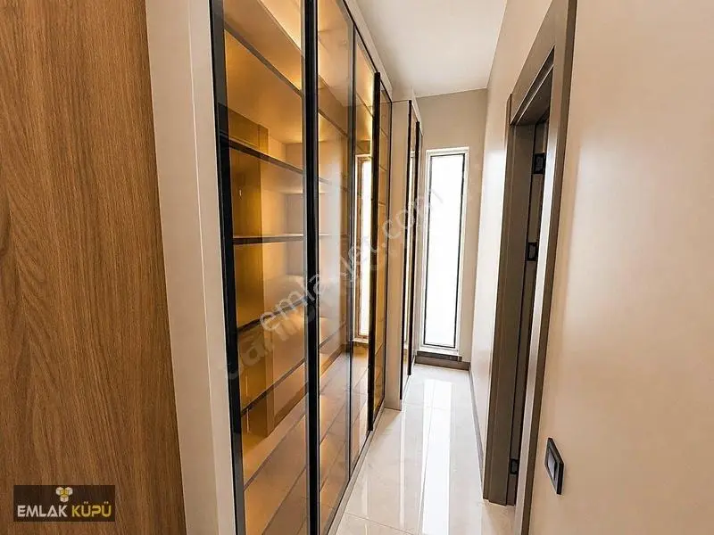 Bağlıcada Prestijin Mimarinin Ve Lüksün Buluştuğu Özel Bir Yaşam — fotoğraf 16