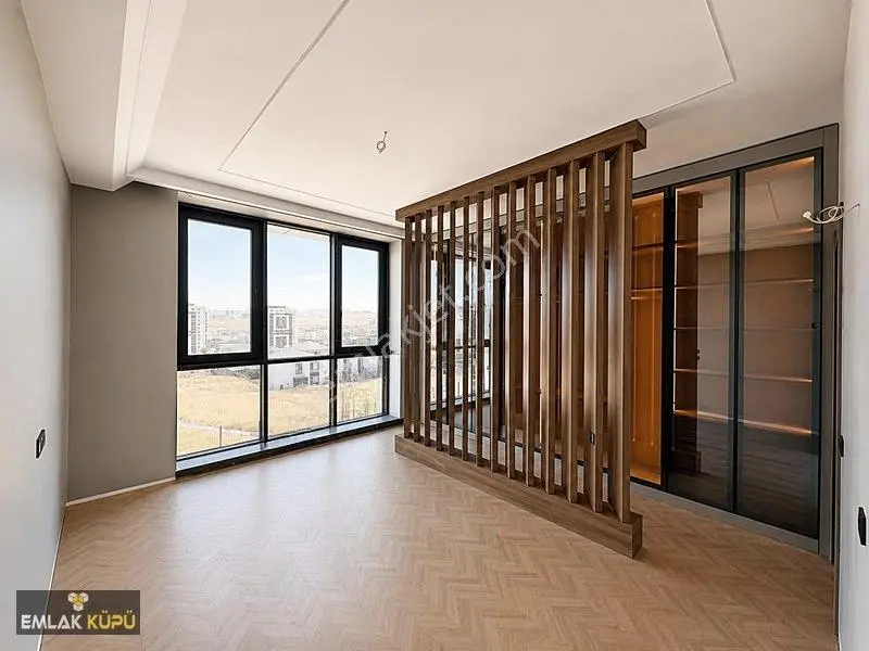 Bağlıcada Prestijin Mimarinin Ve Lüksün Buluştuğu Özel Bir Yaşam — fotoğraf 26