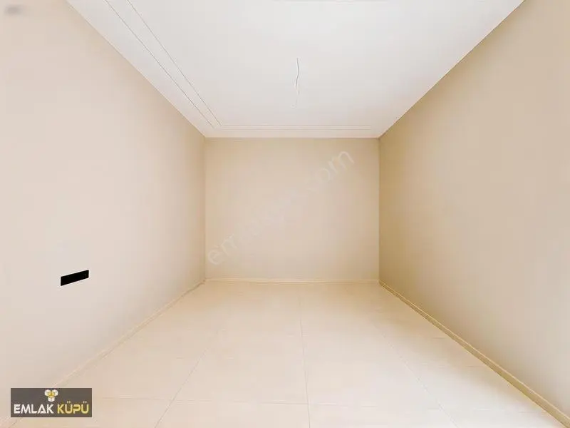 Bağlıcada Prestijin Mimarinin Ve Lüksün Buluştuğu Özel Bir Yaşam — fotoğraf 30