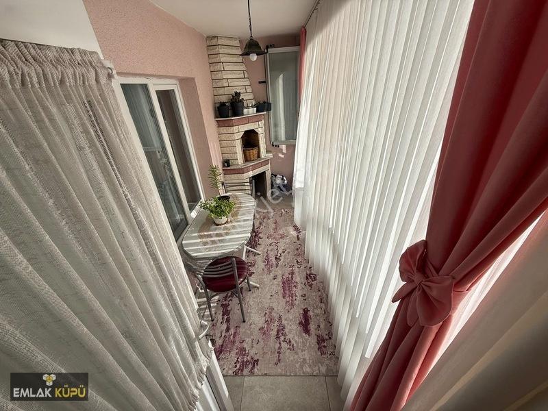 Sincan Merkezde Full Yapılı Masrafsız 3+1 Katta Asansörlü Daire — fotoğraf 5