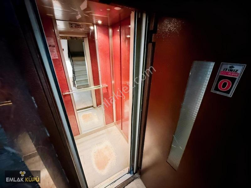 Sincan Merkezde Full Yapılı Masrafsız 3+1 Katta Asansörlü Daire — fotoğraf 25