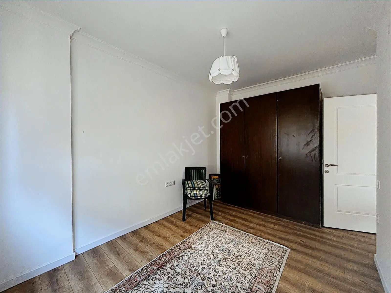 Eskişehir Yolu Turkuaz Mahallesinde Satılık Villa — fotoğraf 7