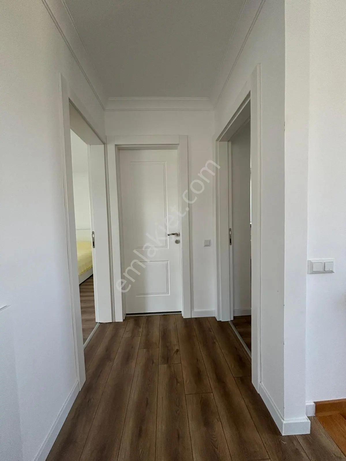 Eskişehir Yolu Turkuaz Mahallesinde Satılık Villa — fotoğraf 8