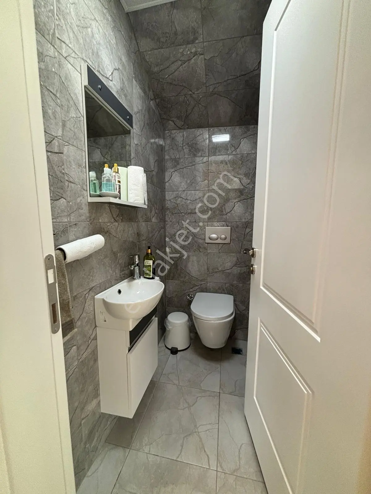 Eskişehir Yolu Turkuaz Mahallesinde Satılık Villa — fotoğraf 10