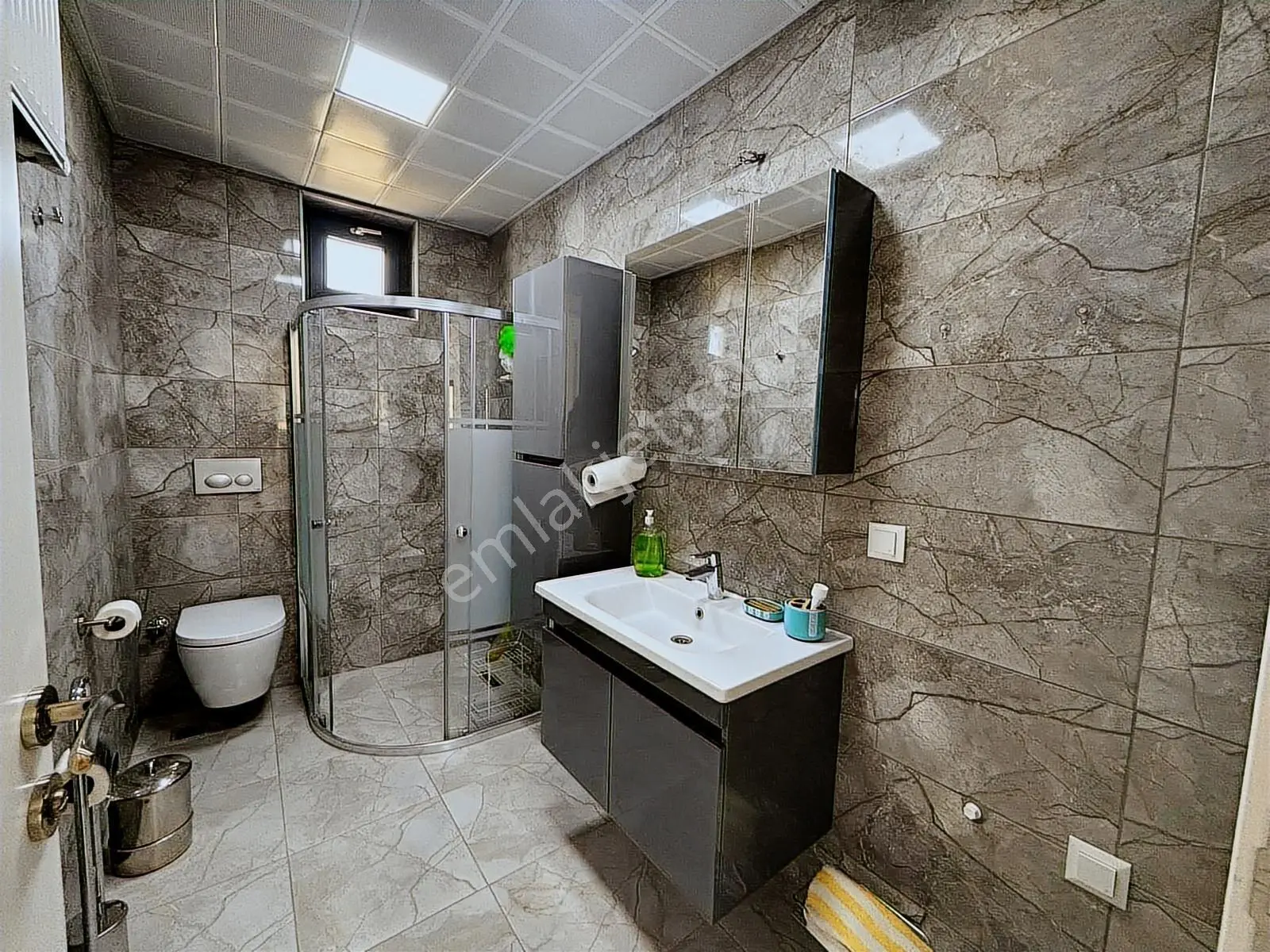 Eskişehir Yolu Turkuaz Mahallesinde Satılık Villa — fotoğraf 12