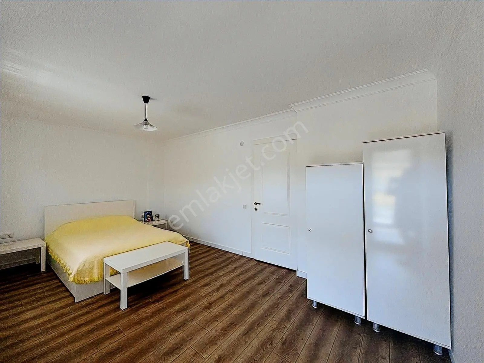Eskişehir Yolu Turkuaz Mahallesinde Satılık Villa — fotoğraf 15