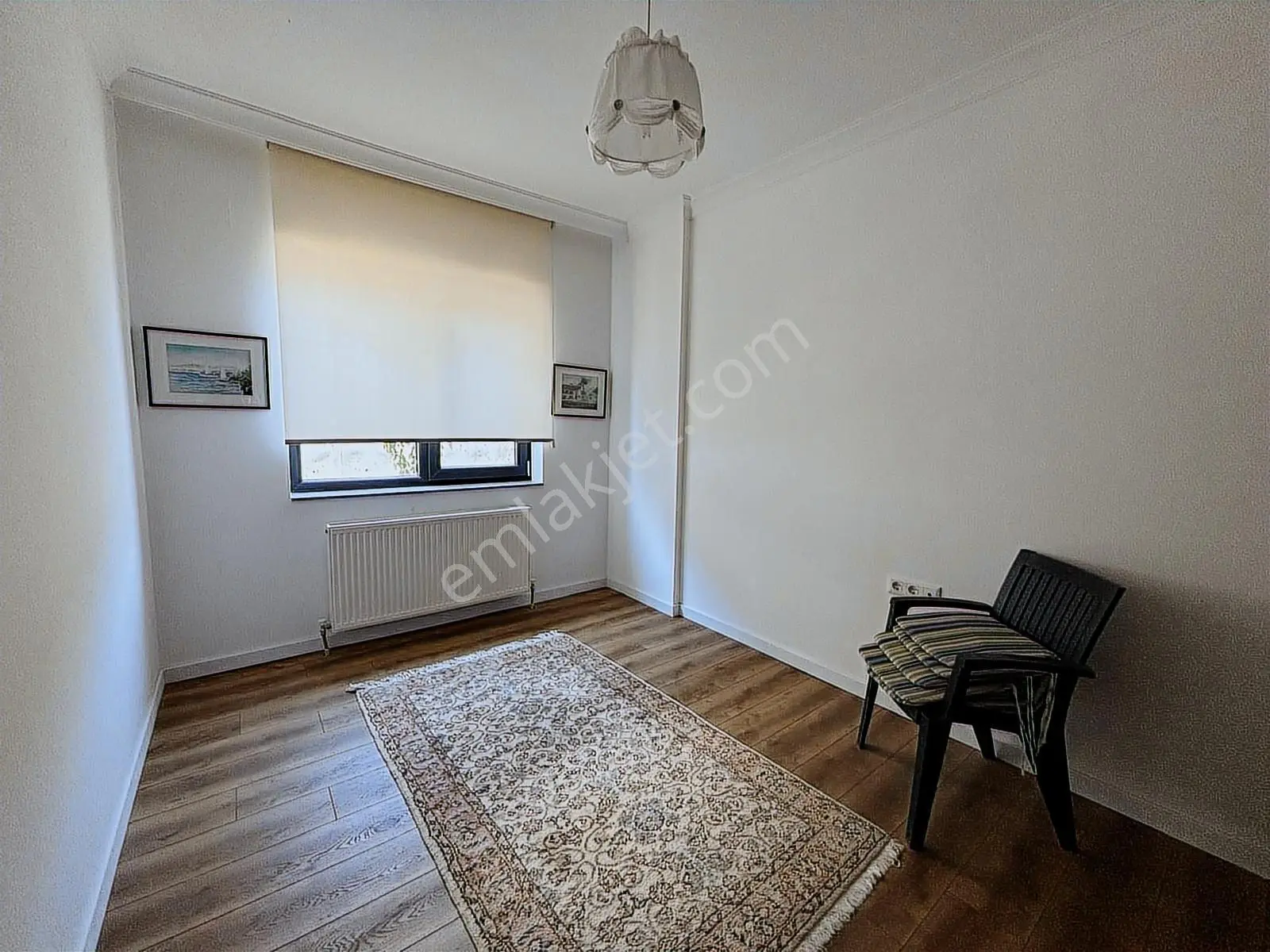 Eskişehir Yolu Turkuaz Mahallesinde Satılık Villa — fotoğraf 16